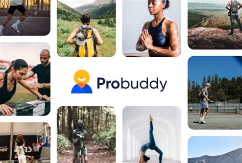 ppobuddy|Book private lessons everywhere .